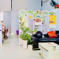 Bán Nhà Đường Số 20, P.hiệp Bình Chánh, Thủ Đức. 96M2, 13 Tỷ