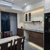 Siêu Phẩm Trung Tâm Quận Đống Đa 2 Mặt Thoáng 100M Ra Hồ 51M2 3 10 Tỷ.