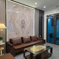 Siêu Phẩm Trung Tâm Quận Đống Đa 2 Mặt Thoáng 100M Ra Hồ 51M2 3 10 Tỷ.
