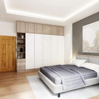 Siêu Phẩm Trung Tâm Quận Đống Đa 2 Mặt Thoáng 100M Ra Hồ 51M2 3 10 Tỷ.