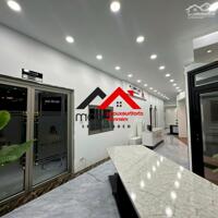 Cho Thuê Mặt Bằng Kinh Doanh Mặt Tiền Đường Lê Chí Dân, Thủ Dầu Một, Phù Hợp Spa, Salon. Liên hệ: Chothuexuongmiennam.com - 0366632092