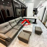 Cho Thuê Mặt Bằng Kinh Doanh Mặt Tiền Đường Lê Chí Dân, Thủ Dầu Một, Phù Hợp Spa, Salon. Liên hệ: Chothuexuongmiennam.com - 0366632092