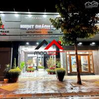 Cho Thuê Mặt Bằng Kinh Doanh Mặt Tiền Đường Lê Chí Dân, Thủ Dầu Một, Phù Hợp Spa, Salon. Liên hệ: Chothuexuongmiennam.com - 0366632092