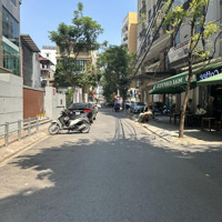 Lô Góc Nguyễn Hoàng , Bán Gấp , Cầu Giấy 7 Tầng Thang Máy, Vỉa Hè Rộng Chỉ 32.8 Tỷ
