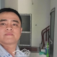Bán Nhà Mặt Tiền Đường 475, Phước Long B, Thủ Đức 5 Tầng 72M2 Chỉ 6.99 Tỷ - Cho Thuê 23 Triệu/Tháng