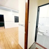 Bán Nhà Mặt Tiền Đường 475, Phước Long B, Thủ Đức 5 Tầng 72M2 Chỉ 6.99 Tỷ - Cho Thuê 23 Triệu/Tháng