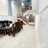 Bán Nhà Mặt Tiền Đường 475, Phước Long B, Thủ Đức 5 Tầng 72M2 Chỉ 6.99 Tỷ - Cho Thuê 23 Triệu/Tháng