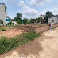 Giờ Tìm Đâu Ra Giá 3Xtr/M Ở Sài Sơn Mà Ô Tô Đỗ Cửa Nữa Hả Các Bác Ơi