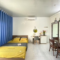Cho Thuê Cc Mini 25M2, 3,3 Triệu Tại Số 110 Tổ 13, Lê Trọng Tấn, Kiến Hưng, Hà Đông