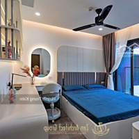 Cho Thuê Căn Hộ Diamond Alnata Plus 2 Phòng Ngủ 2 Vệ Sinh88M² Full Nội Thất, 20 Triệu/Tháng, Nhận Nhà 6/2025