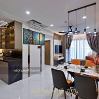 Cho Thuê Căn Hộ Diamond Alnata Plus 2 Phòng Ngủ 2 Vệ Sinh88M² Full Nội Thất, 20 Triệu/Tháng, Nhận Nhà 6/2025