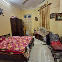 Bán Nhà Phố Hồng Mai- Bạch Mai Khu Phân Lô Ô Tô Tránh- Diện Tích 45M2 4 Tầng Giá. 077328.1235.