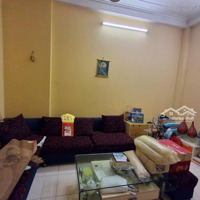 Bán Nhà Phố Hồng Mai- Bạch Mai Khu Phân Lô Ô Tô Tránh- Diện Tích 45M2 4 Tầng Giá. 077328.1235.