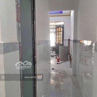 Bán Nhà Dĩ An Gần Trung Tâm Hành Chính