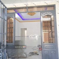 Bán Nhà Dĩ An Gần Trung Tâm Hành Chính