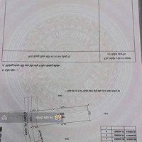 Bán Nhà Dĩ An Gần Trung Tâm Hành Chính