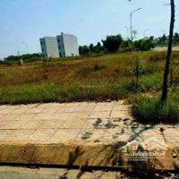 Bán Nhà Mặt Tiền Tại Lê Văn Kiệt, 620 M2, Tân An, Long An