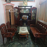 Bán Nhà Mặt Tiền Tại Lê Văn Kiệt, 620 M2, Tân An, Long An