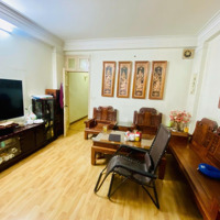 Tứ Liên - Tây Hồ - Nhà Dân Xây Khung Cột Kiên Cố - 62M- 4 Tầng -16,3 Tỷ - Vài Thùng Sơn Là Đẹp