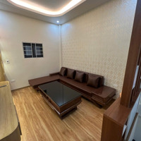 Bán Gấp Nhà Riêng 34M2, 3,35 Tỷ, 7 Phòng Ngủ 3 Vệ Sinh An Thắng, Biên Giang, Hà Đông, Hà Nội