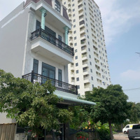 Nhà Kdc Phúc Đạt Phường Tân Đông Hiệp, Tp Dĩ An Gần Vincom 550