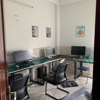 Nhà Kdc Phúc Đạt Phường Tân Đông Hiệp, Tp Dĩ An Gần Vincom 550