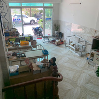 Nhà Kdc Phúc Đạt Phường Tân Đông Hiệp, Tp Dĩ An Gần Vincom 550