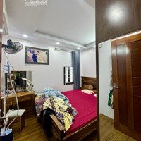 5 Tầng Chính Chủ Xây Năm 2021 Nội Thất Xịn Gần Mặt Phố Minh Khai Quận Hai Bà Trưng Gần Phố Bạch Mai