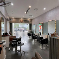 Bán Nhà Mặt Phố 3 Phòng Ngủ 3 Vệ Sinh 82M2 Giá Ưu Đãi Tại Trần Nhật Duật, Đồng Xuân, Hoàn Kiếm, Hà Nội