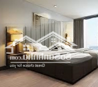 Bán Tòa Căn Hộ Đường Chương Dương, 7 Tầng Thang Máy, Giá Bán 25 Tỷ