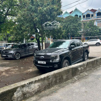 Đất Yên Thường, Gia Lâm 2,8 Tỷ Có Thương Lượng, 53M2 Bao Đẹp,Sổ Đỏ Chính Chủvuông Cất Két Giao Dịch Ngay