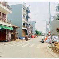 Chào bán lô đất TĐC Kiến Thiết, Sở Dầu, Hồng Bàng, Hải Phòng. 63tr/m2 Lh 0979087664