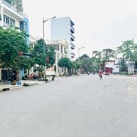 Chào bán lô đất TĐC Kiến Thiết, Sở Dầu, Hồng Bàng, Hải Phòng. 63tr/m2 Lh 0979087664