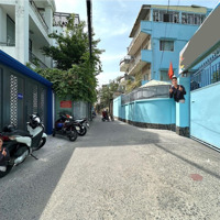 Bán Nhàhẽm Xe Hơixô Viết Nghệ Tĩnh Dt:5X18 Kc:2 Lầu Giá:10.4Có Thương Lượngngay Dh Ngoại Thương