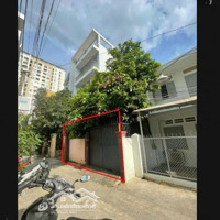 Bán Nhàhẽm Xe Hơixô Viết Nghệ Tĩnh Dt:5X18 Kc:2 Lầu Giá:10.4Có Thương Lượngngay Dh Ngoại Thương