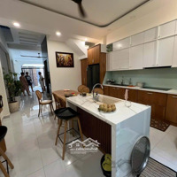 Bán Nhàhẽm Xe Hơixô Viết Nghệ Tĩnh Dt:5X18 Kc:2 Lầu Giá:10.4Có Thương Lượngngay Dh Ngoại Thương