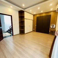 Bán Nhà 4 Tầng Đ.lê Văn Thọ, Phường 11, Gò Vấp. 116M2 ( 5.2 X 20) Chỉ 12.99 Tỷ.