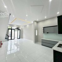 Bán Căn Nhà 1 Triệuệt 1 Lầu Kp5 Phường Trảng Dài 145