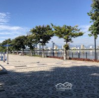 Bán Nhà Phố Liền Kề Euro Villa - Toàn Huy Hoàng