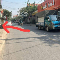 Hàng Cực Hiếm Đất Cát Quế - Hoài Đức Giá Chỉ 6Xtr/M
