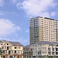1 Căn Duy Nhất ! Chcc Oct2-Viglacera Xuân Phương 107M* 3 Phòng Ngủ Lô Góc, Full N/T, Chỉ 5,65 Tỷ, Ở Ngay