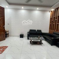 Bán Nhà Riêng Tại Phường Xuân Đỉnh, Bắc Từ Liêm, Hà Nội, 7,15 Tỷ, 38M2