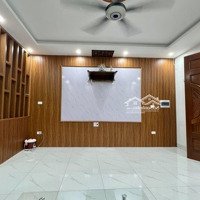 Bán Nhà Riêng Tại Phường Xuân Đỉnh, Bắc Từ Liêm, Hà Nội, 7,15 Tỷ, 38M2