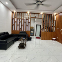 Bán Nhà Riêng Tại Phường Xuân Đỉnh, Bắc Từ Liêm, Hà Nội, 7,15 Tỷ, 38M2