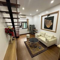 Bán Nhà Doãn Kế Thiện - Ngõ Oto Tải Thông - Thang Máy - Kinh Doanh Tốt - Chỉ 9,X Tỷ Nhanh Mới Kịp