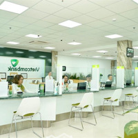 Bán Mặt Phố Vọng, 569M2,Mặt Tiền20M, Vỉa Hè Rộng, Kinh Doanh, Xây Tòa Building, Giá Chỉ 193 Tỷ