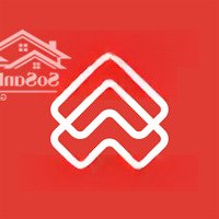 Siêu Phẩm Đất Đẹp - Cách Mặt Phố Chỉ 15M - Ngõ Ô Tô Tránh - Cạnh Ql3 Đang Mở Rộng
