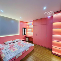 Bán Nhà Riêng Tại Phường Phương Mai, Đống Đa, Hà Nội, 11,5 Tỷ, 46 M2, Uy Tín