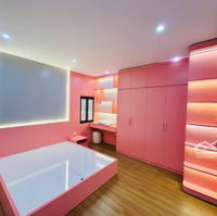 Bán Nhà Riêng Tại Phường Phương Mai, Đống Đa, Hà Nội, 11,5 Tỷ, 46 M2, Uy Tín