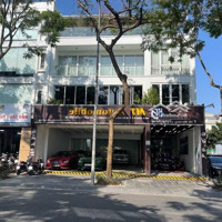 Bán Đất Cực Hiếm Mặt Phố Việt Hưngdiện Tích75M,Mặt Tiền5M, Đường Rộng 12M Giá Bán 18.8 Tỷ